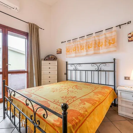 Hébergement de vacances Maya