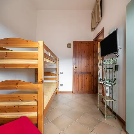 Maya Holiday home