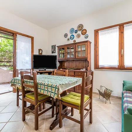 Maya Holiday home