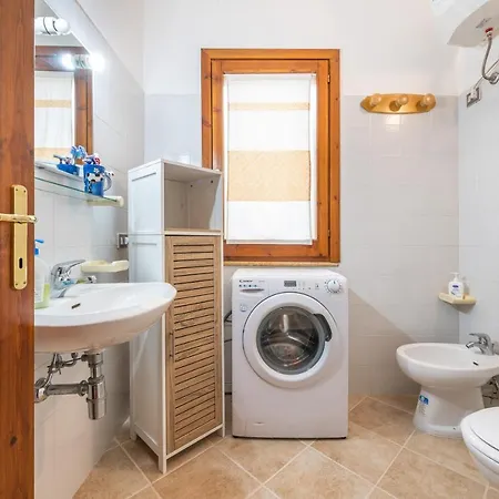 Maya Hébergement de vacances *