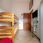 度假居 Maya 维拉西米乌斯