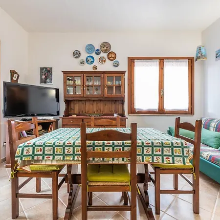 Maya * ヴィッラシミーウス