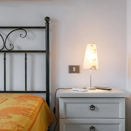 Maya Дом отдыха *