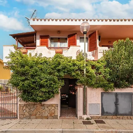 Maya * Вилласимиус