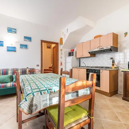 別荘 Maya ヴィッラシミーウス