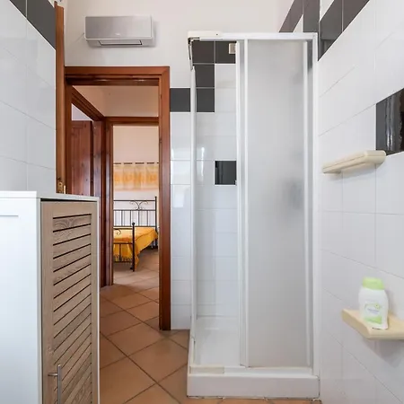 別荘 Maya ヴィッラシミーウス